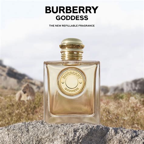 shein burberry|Burberry Goddess Eau De Parfum .